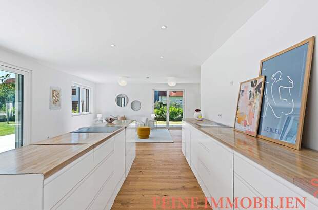 Eigentumswohnung in 1220 Wien (Bild 5)