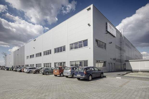 Gewerbeobjekt mieten in 90101 Malacky (Bild 2)