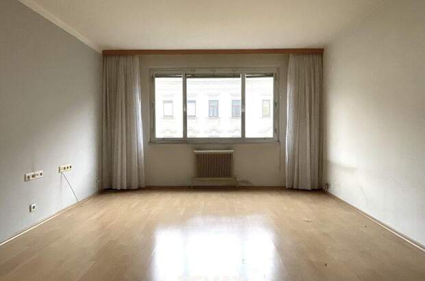 Wohnung kaufen in 1110 Wien (Bild 5)