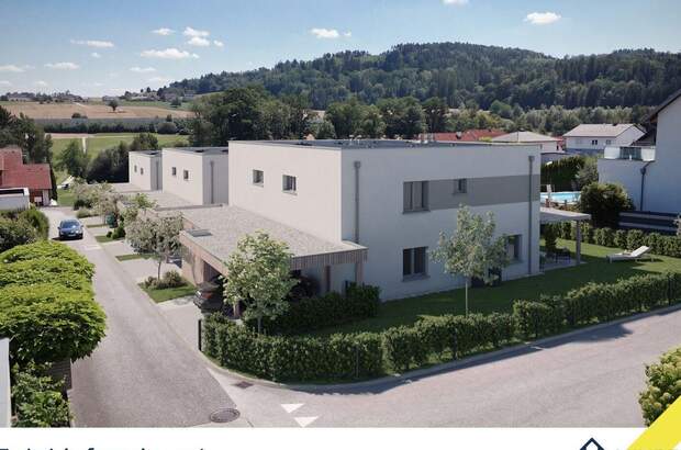 Haus kaufen in 4209 Engerwitzdorf (Bild 3)