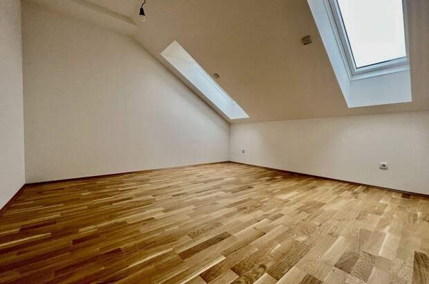 Mietwohnung in 8430 Leibnitz (Bild 5)