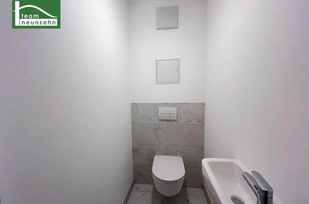 Eigentumswohnung in 1220 Wien (Bild 5)