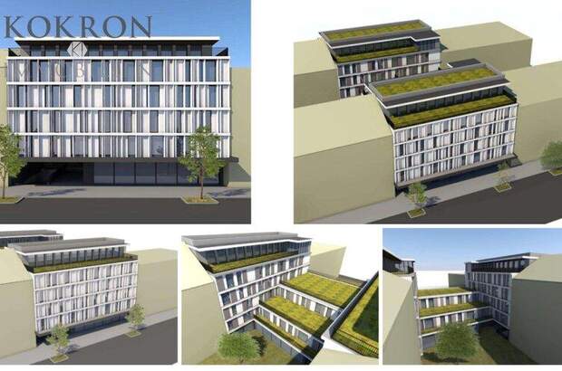 Grundstück kaufen in 1230 Wien (Bild 3)