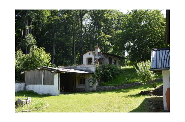 Einfamilienhaus kaufen in 3001 Mauerbach (Bild 5)