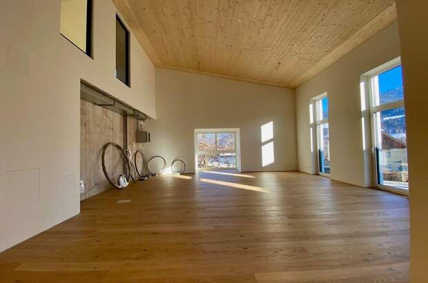 Gewerbeobjekt mieten in 6068 Mils (Bild 5)