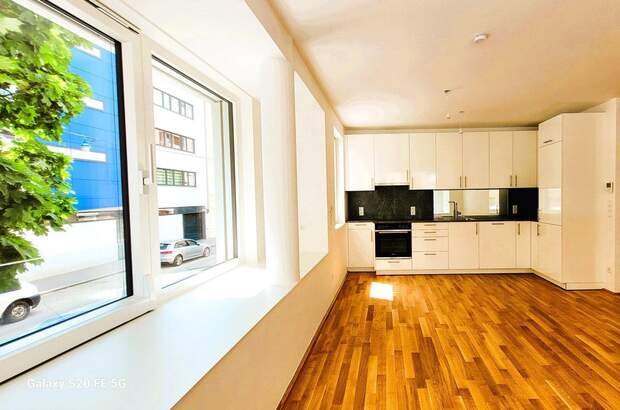 Mietwohnung in 1200 Wien (Bild 1)