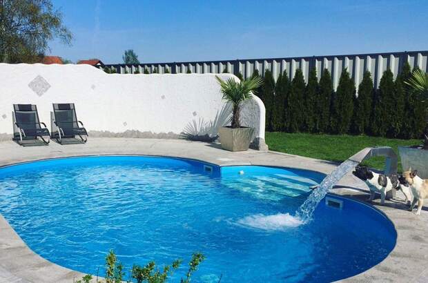 Haus kaufen in 4715 Roith (Bild 2)