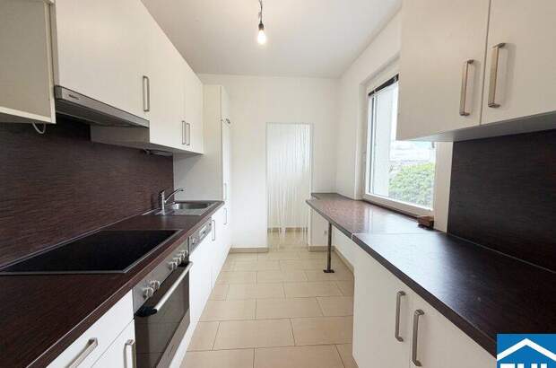 Terrassenwohnung mieten in 1030 Wien (Bild 3)