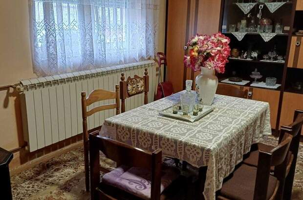 Haus kaufen in 76300 Bijeljina (Bild 5)