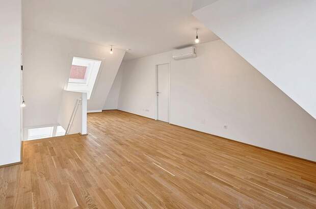 Eigentumswohnung in 1210 Wien (Bild 2)