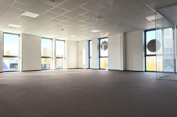 Gewerbeobjekt mieten in 6922 Wolfurt (Bild 3)