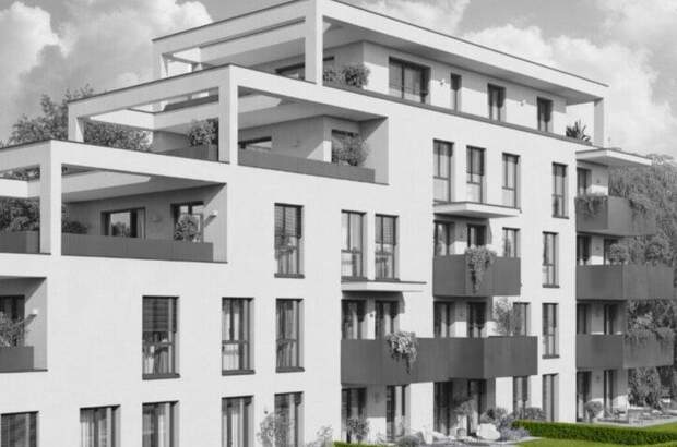 Terrassenwohnung kaufen in 8010 Graz (Bild 1)