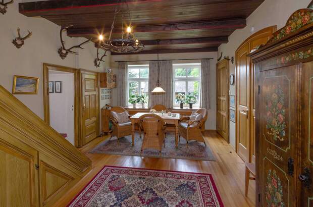 Mehrfamilienhaus kaufen in 3193 St. Aegyd (Bild 4)