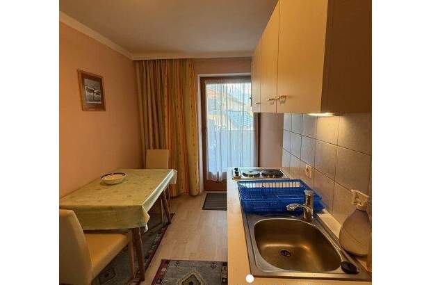 Wohnung kaufen in 6280 Zell (Bild 4)