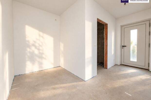 Haus kaufen in 2120 Wolkersdorf (Bild 5)