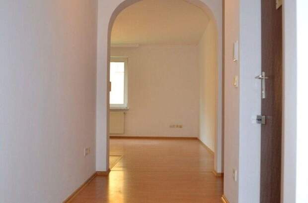 Wohnung mieten in 1130 Wien (Bild 5)