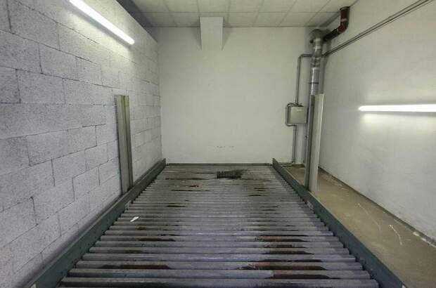 Immobilie mieten in 1040 Wien (Bild 3)