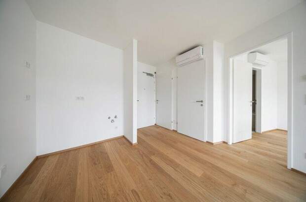 Terrassenwohnung kaufen in 1170 Wien (Bild 4)