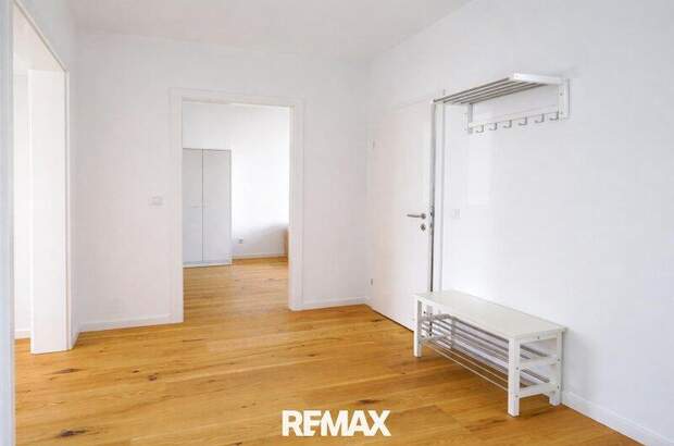 Terrassenwohnung kaufen in 3500 Krems (Bild 3)