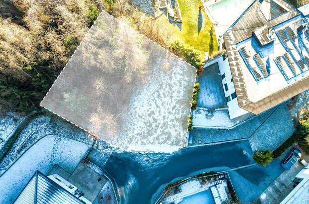 Grundstück kaufen in 6426 Roppen (Bild 1)