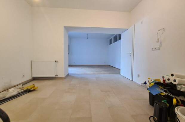 Wohnung mit Balkon kaufen in 1180 Wien (Bild 5)