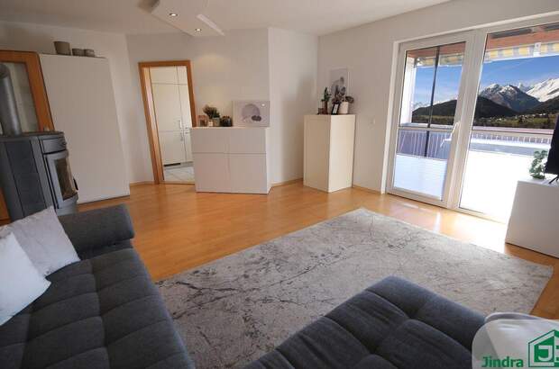 Eigentumswohnung in 6112 Wattens (Bild 3)