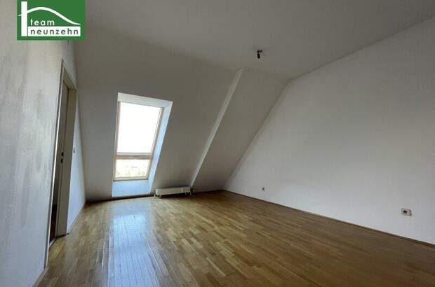 Mietwohnung in 8020 Graz (Bild 4)