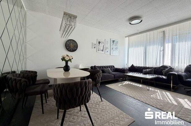 Eigentumswohnung in 6900 Bregenz (Bild 3)