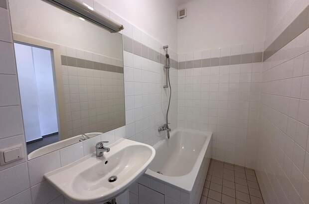 Wohnung mieten in 1080 Wien (Bild 5)
