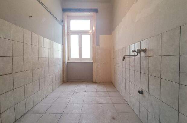 Wohnung kaufen in 1160 Wien (Bild 5)