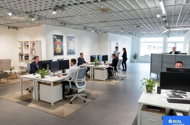 Gewerbeobjekt mieten in 9900 Lienz (Bild 1)