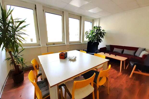 Gewerbeobjekt mieten in 8020 Graz (Bild 2)