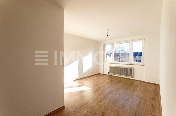 Terrassenwohnung kaufen in 5411 Oberalm (Bild 5)