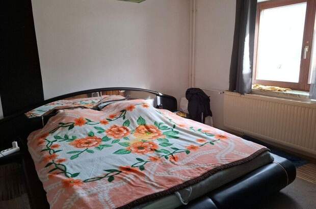 Haus kaufen in 8600 Bruck an der Mur (Bild 5)