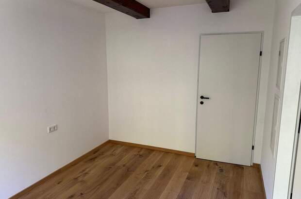Mietwohnung in 6330 Kufstein (Bild 3)