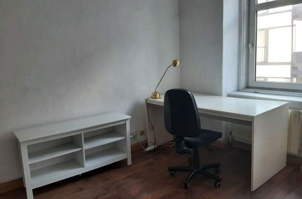 Altbauwohnung mieten in 1170 Wien (Bild 4)