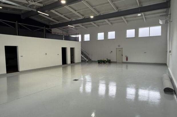 Lager mieten in 7032 Sigleß (Bild 2)