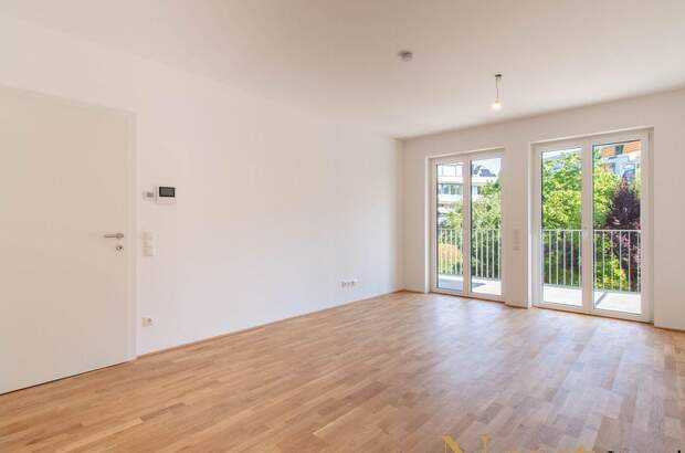 Eigentumswohnung in 4040 Linz (Bild 4)