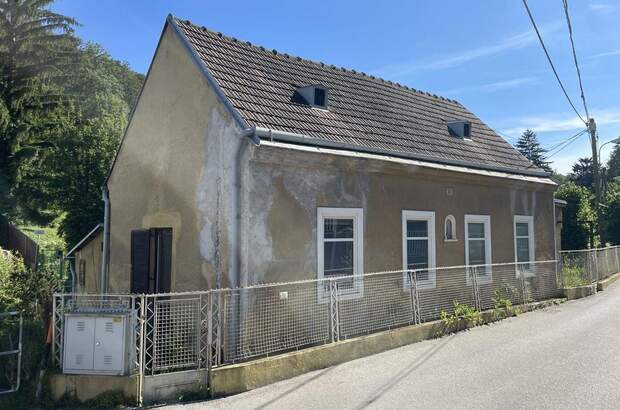 Haus kaufen in 3400 Klosterneuburg (Bild 4)