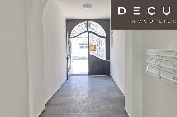 Terrassenwohnung kaufen in 1160 Wien (Bild 3)