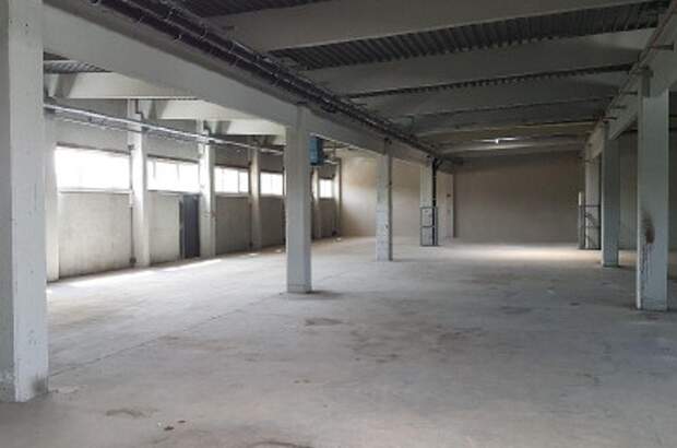 Gewerbeobjekt mieten in 2320 Schwechat (Bild 1)
