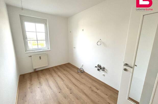 Wohnung mit Balkon mieten in 4261 Rainbach (Bild 5)