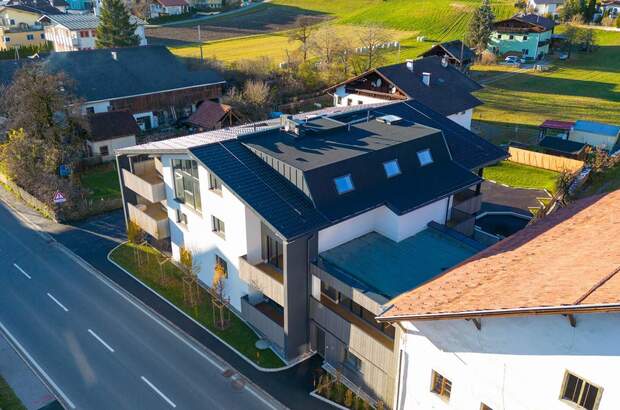 Wohnung kaufen in 6414 Mieming (Bild 3)