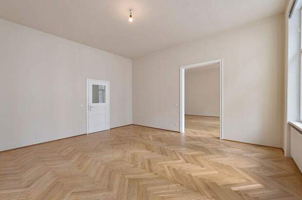 Wohnung kaufen in 1080 Wien (Bild 4)
