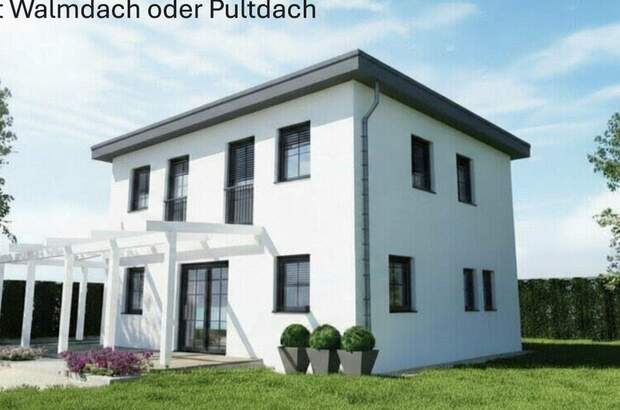 Haus kaufen in 9020 Klagenfurt (Bild 1)