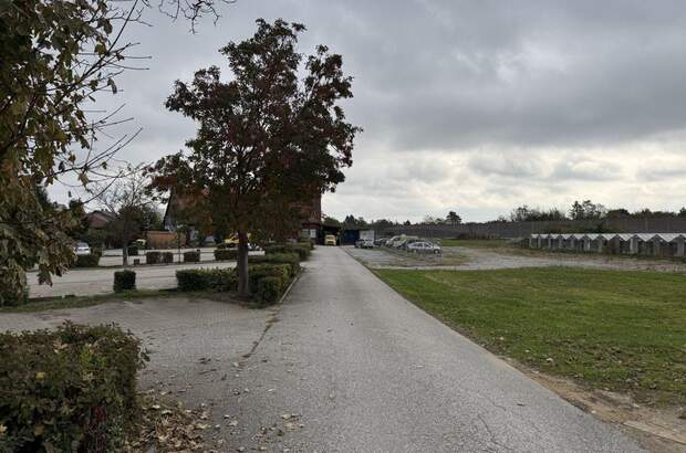 Gewerbeobjekt kaufen in 8073 Seiersberg (Bild 4)