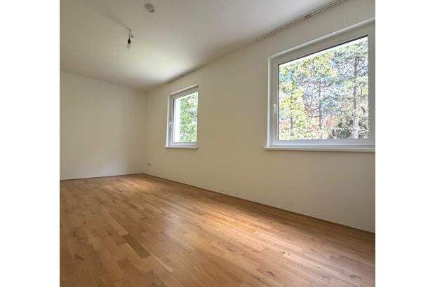 Terrassenwohnung mieten in 1130 Wien (Bild 5)