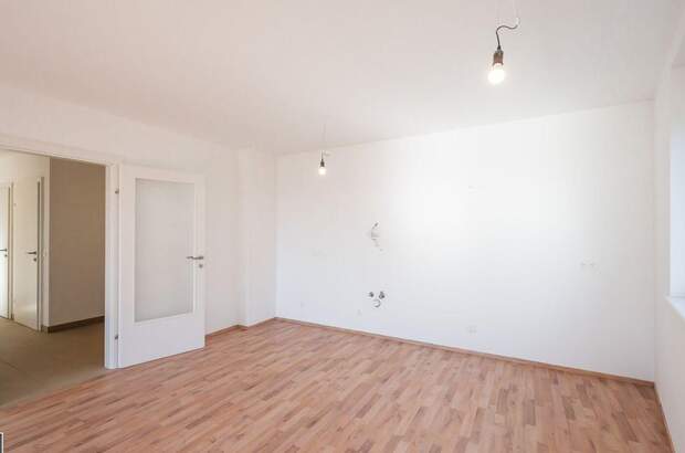 Wohnung mit Balkon mieten in 7000 Eisenstadt (Bild 4)