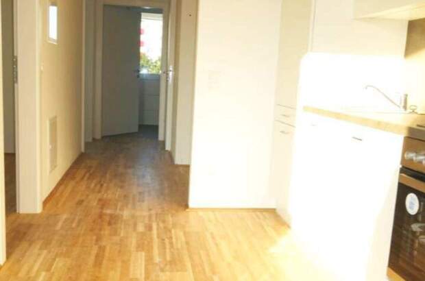Wohnung mit Balkon mieten in 8010 Graz (Bild 2)