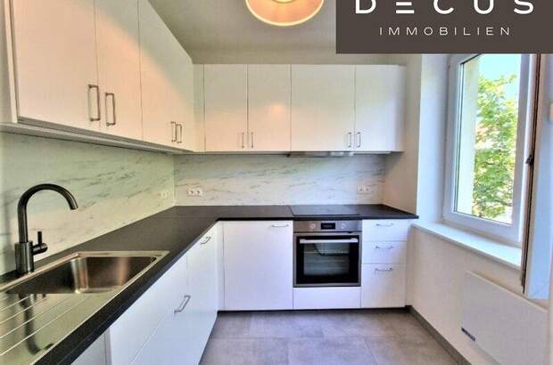 Wohnung mieten in 1210 Wien (Bild 2)